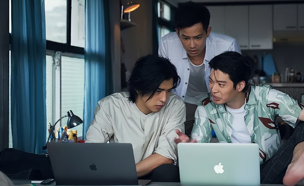 考消防证需要报培训机构吗,考消防设施操作证培训机构