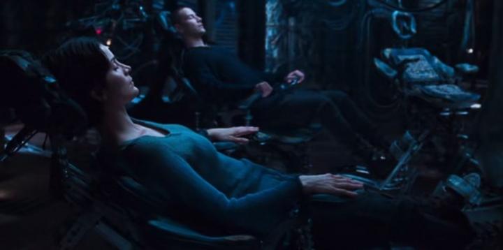 实例讲解看nsenter带你“上帝视角”看网络