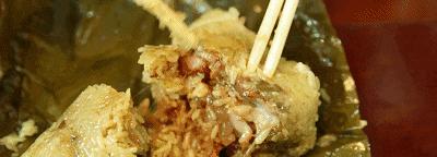 广东肇庆十大特色美食是什么,绝了肇庆这些非遗美食你吃过几个