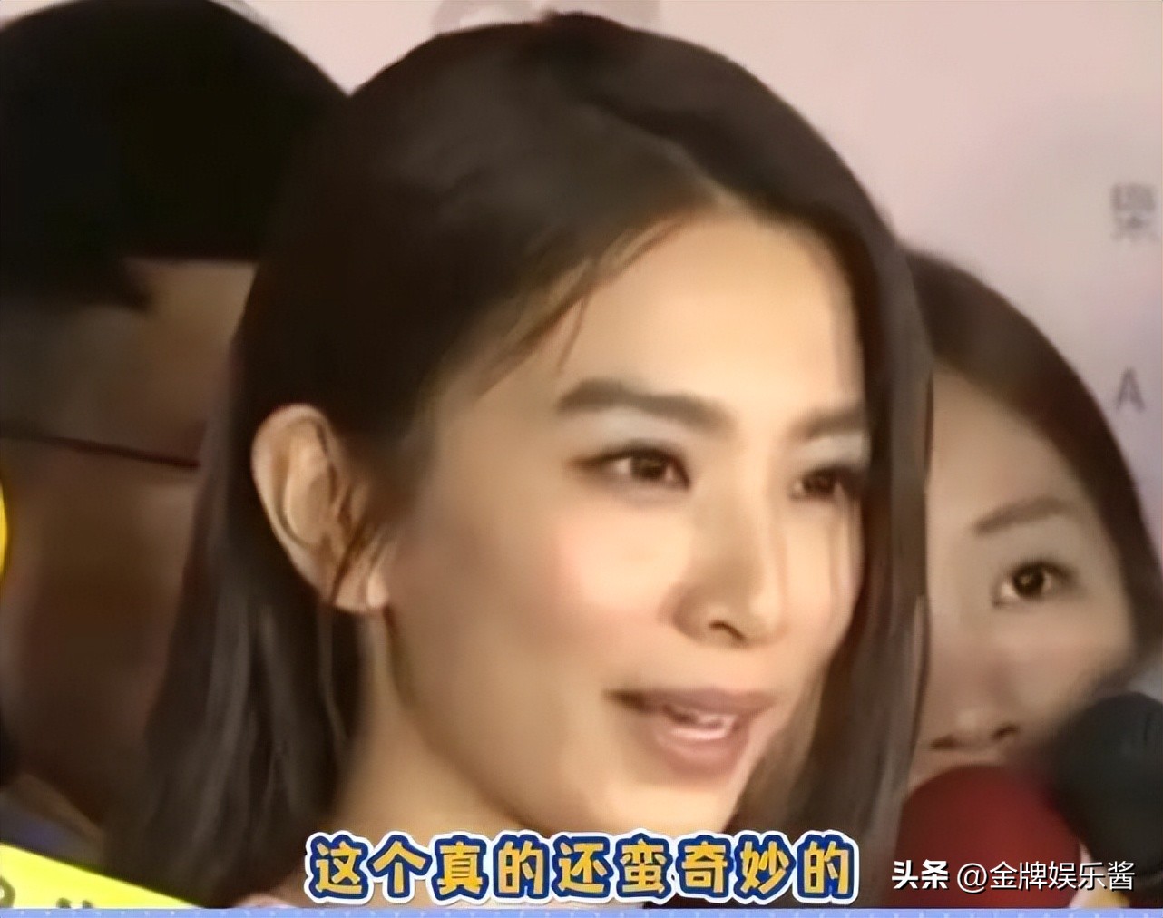 蔡依林为什么不解约彪马代言,蔡依林不解约被打脸