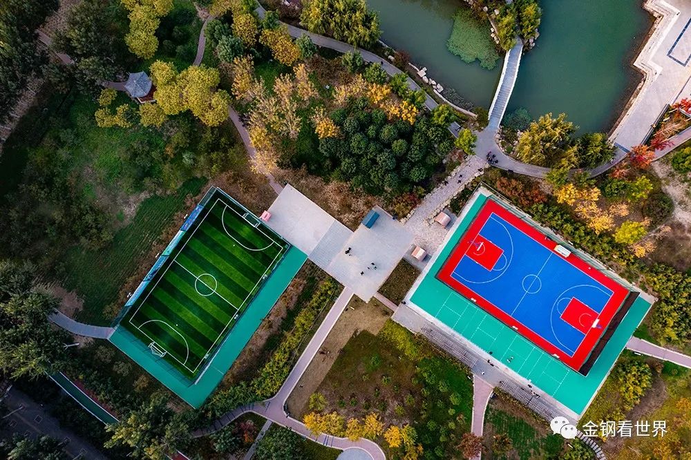 成都南湖主题公园,南湖公园主题乐园