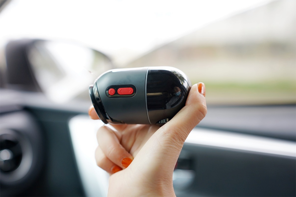 70迈x200云台行车记录仪安装视频,70迈行车记录仪x200功能介绍