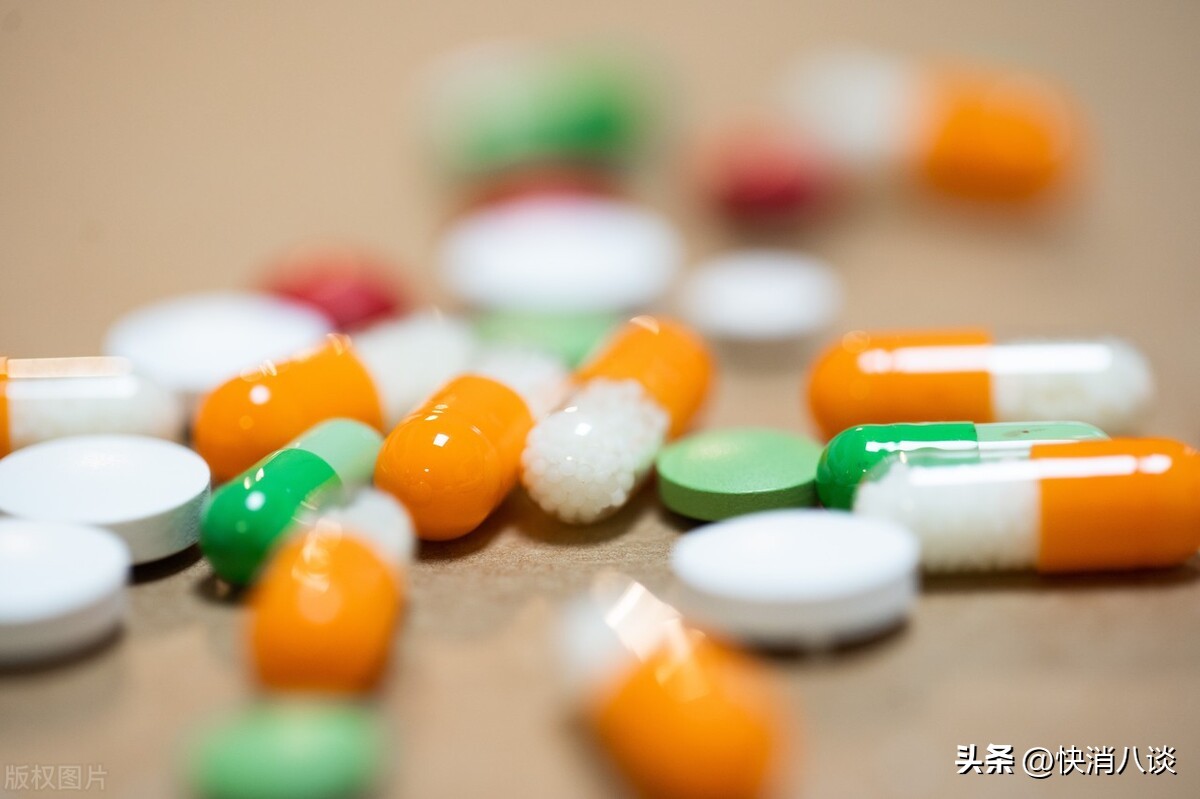 辉瑞paxlovid炒到什么价了,辉瑞paxlovid价格炒到多少了