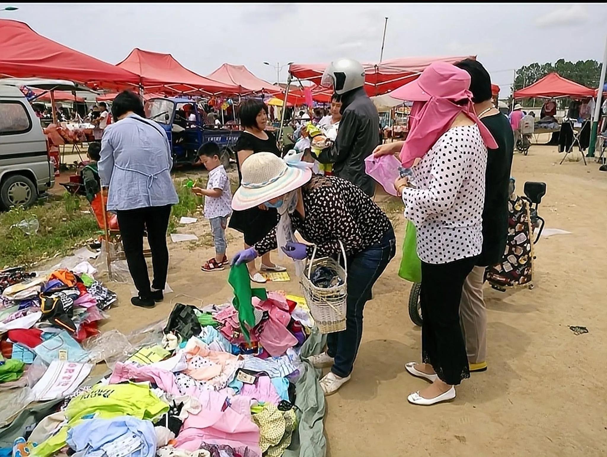 农村做啥生意顾家又赚钱,农村能做的生意赚钱项目