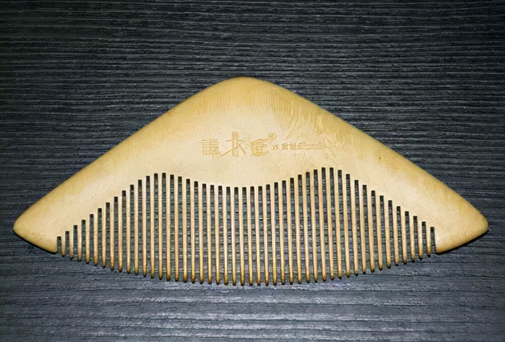 重庆谭木匠工艺品有限公司梳子,重庆万州谭木匠梳子联系方式