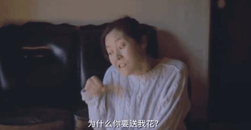 「王祖邪」对残缺审美，是健全者的傲慢：《绿洲》