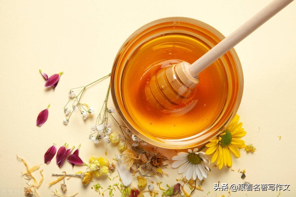 作文命题方法,命题作文小技巧