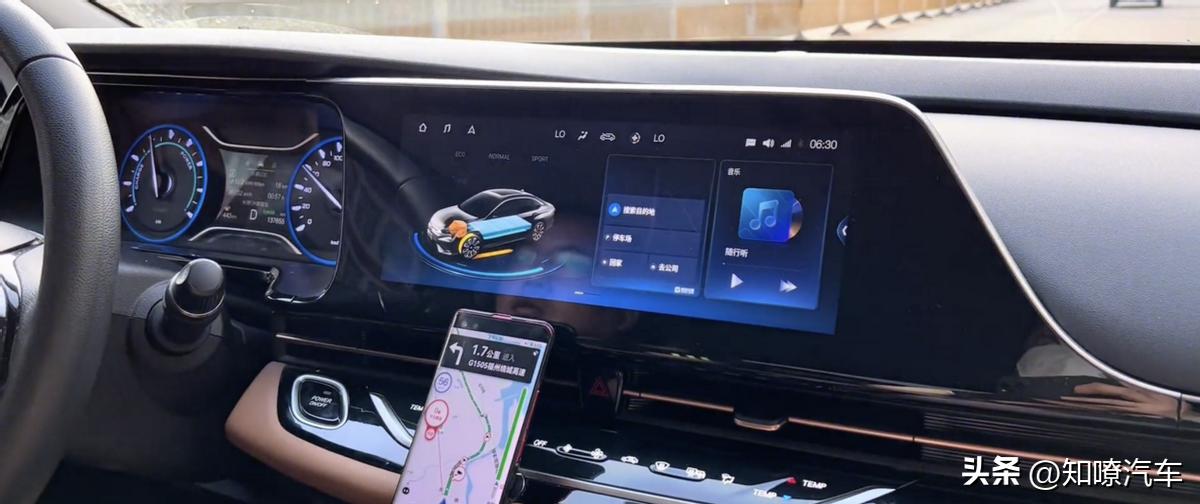 电车可以买高公里数的吗,电车能不能买一年左右二手