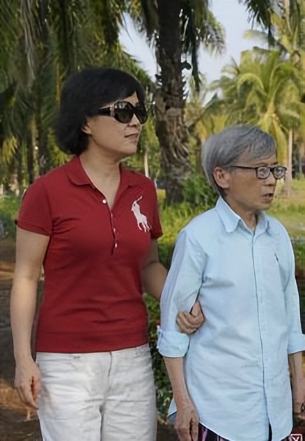 在泰国生活的华人现状,疫情在泰国旅游的中国人怎么办