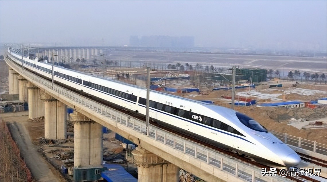 美媒谈中国对美国的看法,美网友谈中国