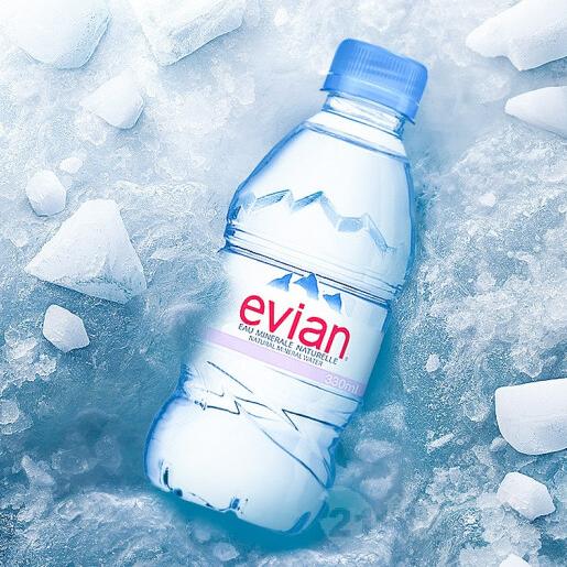 外卖新形式,外卖的正确打开方式