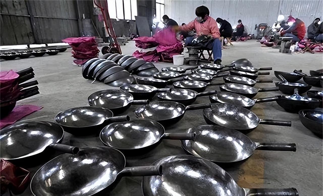 体验一回才知道，若要买“锅”，这4种是不值得的投入