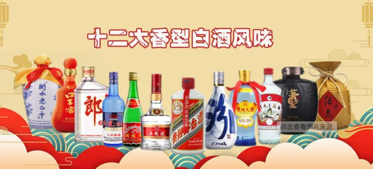 白酒知识大全及答题,浓香白酒54个基本知识