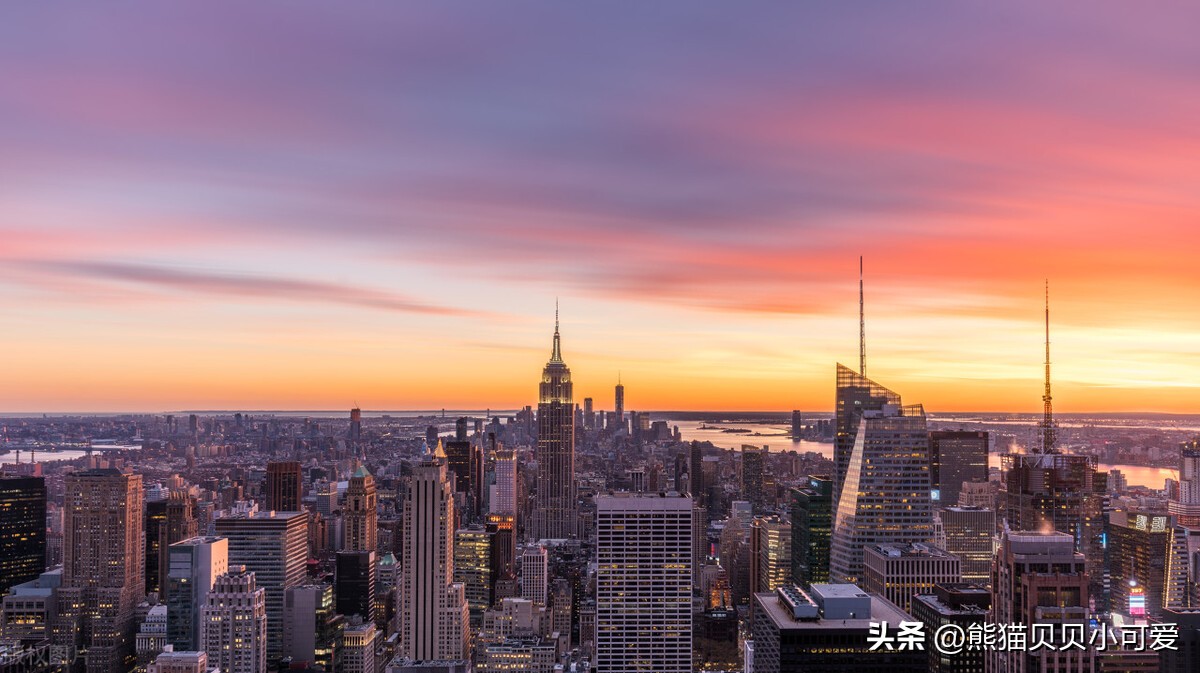 从现实和经济的角度,怎么看2023年,美国限制中国人买房这件事?