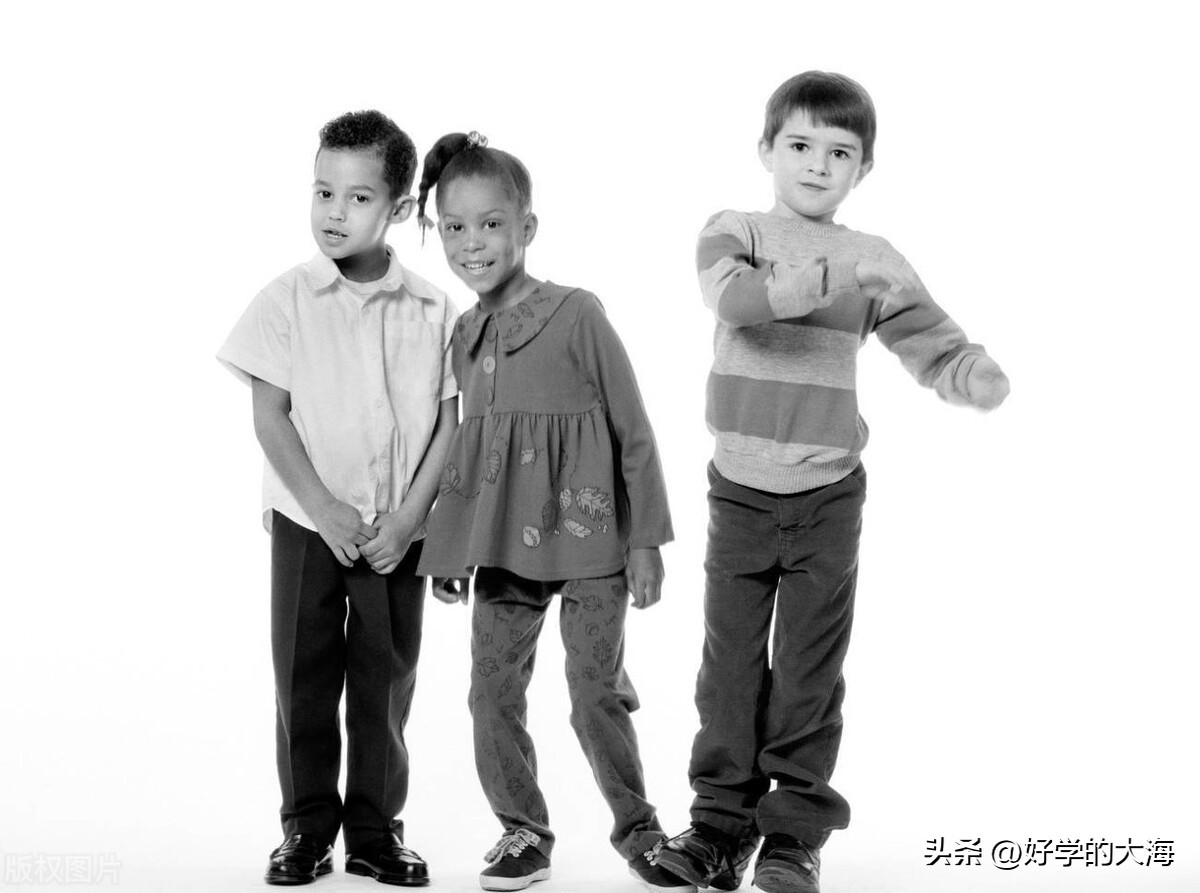 把梅西、大小罗、C罗等球星的精子收入到精子库会发生什么?