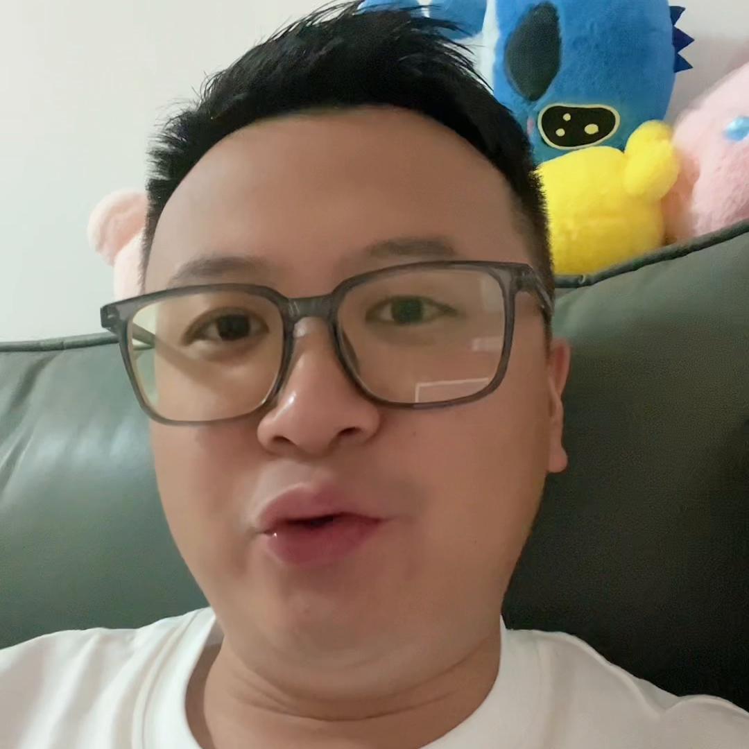 没买过房的新手小白朋友，还没有能力服务客户的中介朋友！...