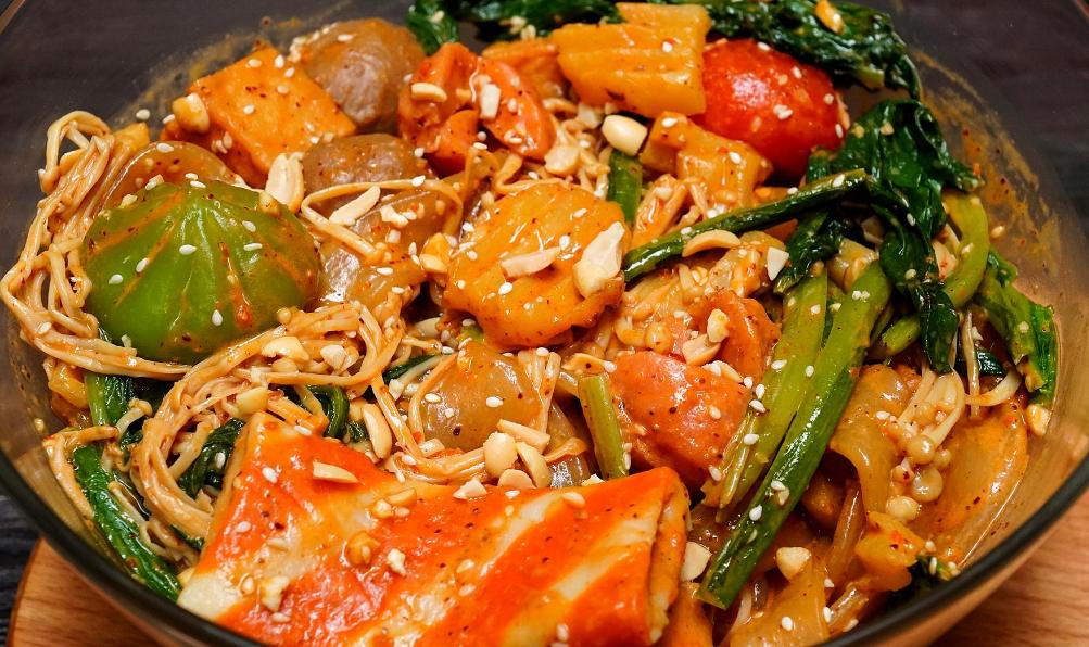 美味辽宁等您来营口,美味辽宁等您来抚顺