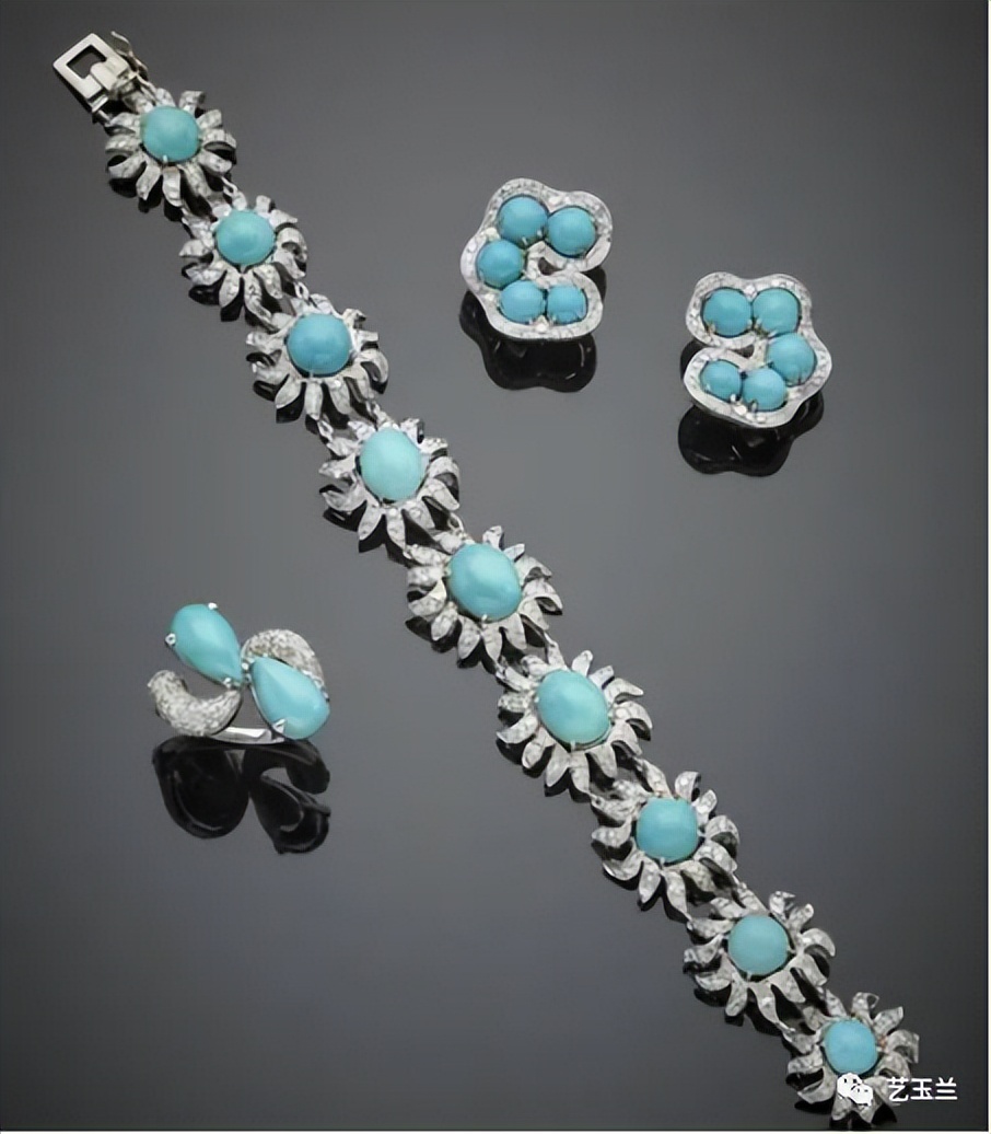 巨型钻石值多少钱,价值150万美元的顶级钻石