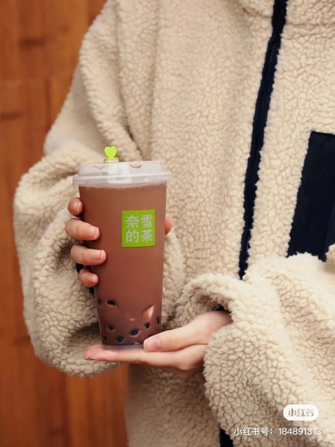 喜茶增股到70%聂云宸任董事长这个鲜果茶品牌为何如此被看重？