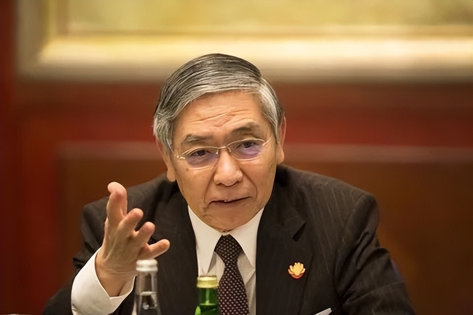 什么样的社会是最美好的社会,什么样的社会才是真实的