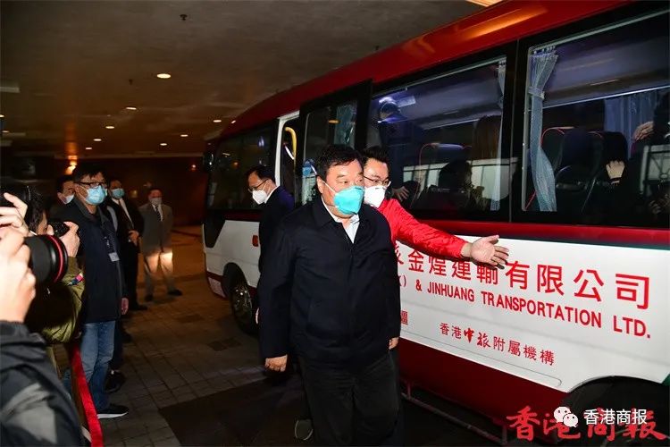 辟谣拒绝谣言正确抗疫,谣言铺天盖地辟谣寸步难行