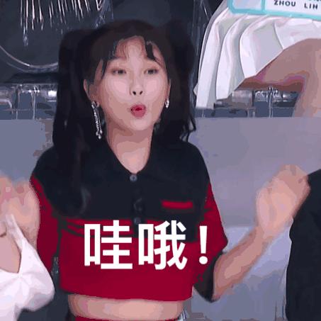 内娱星二代富二代,富二代进娱乐圈