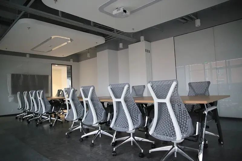 来Bestown创梦空间，来泰达创梦！