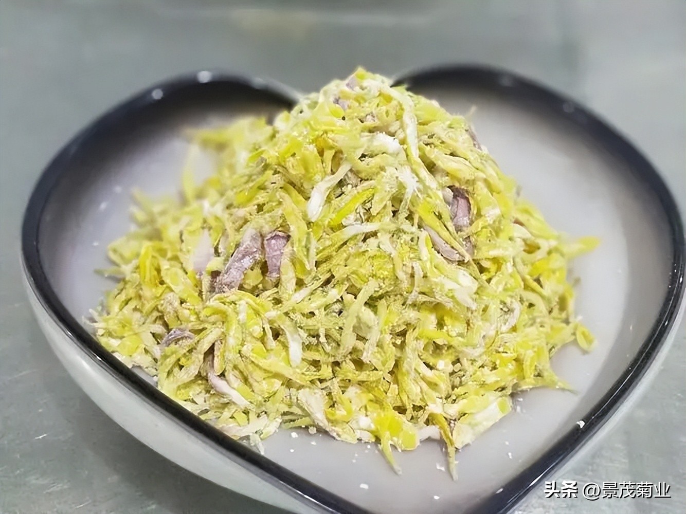 菊花文化常识大全,关于菊花的一些文化