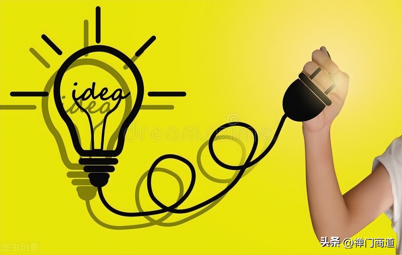 反向操作的盈利模式,反向盈利的正确方法