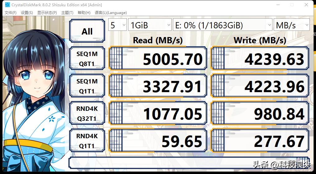 aigo固态2000p价格,aigop5000固态硬盘