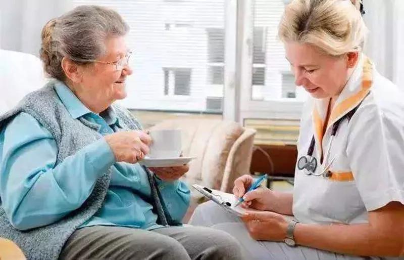 中医对转移癌症有疗效吗,控制癌症的最好方法