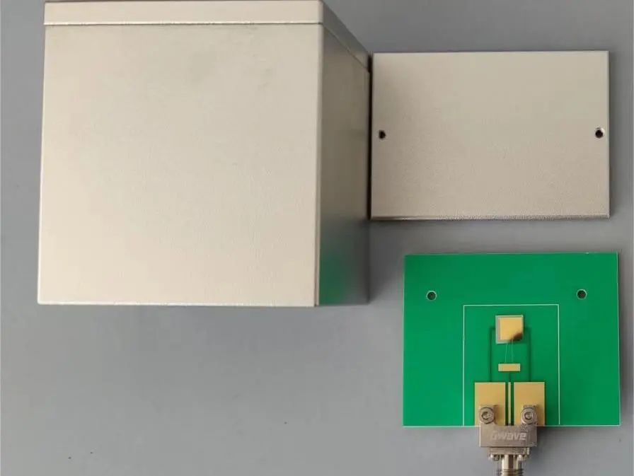 喜报获得金奖,喜报省特等奖