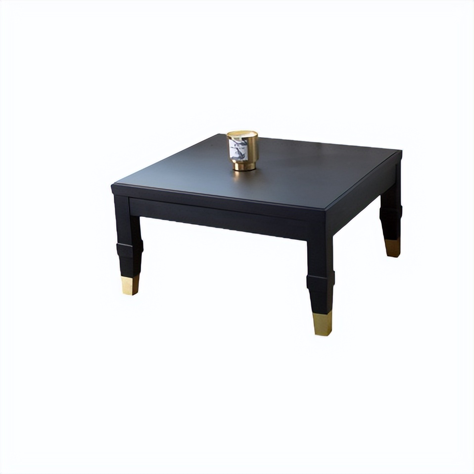 天津哪个区可以免费获得消费券,天津和平消费券怎么使用