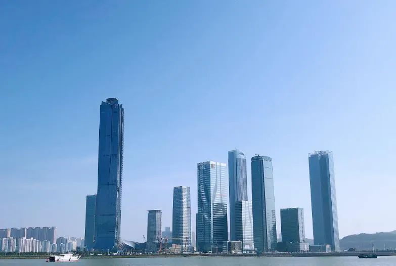 郭台铭代工帝国,揭秘代工之王郭台铭