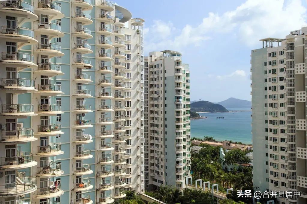 分部分项验收都需要质监站验收吗,分部分项验收和工序验收有啥区别