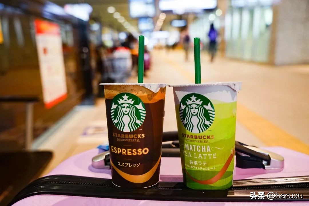 天下厨房滁州,天下厨房大阪