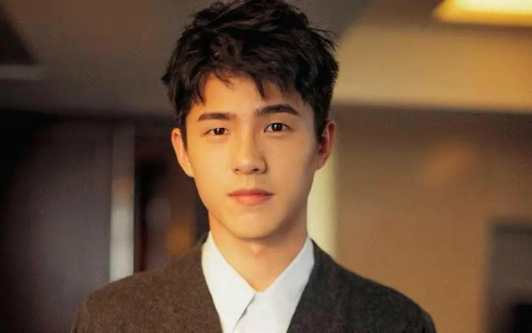 十大小眼睛男明星,十大小眼睛男星演员