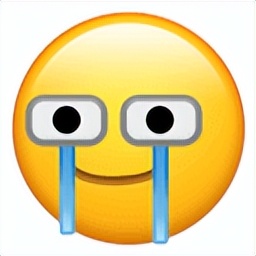 廉价穿搭毁了多少女人,怎么穿搭避免廉价感