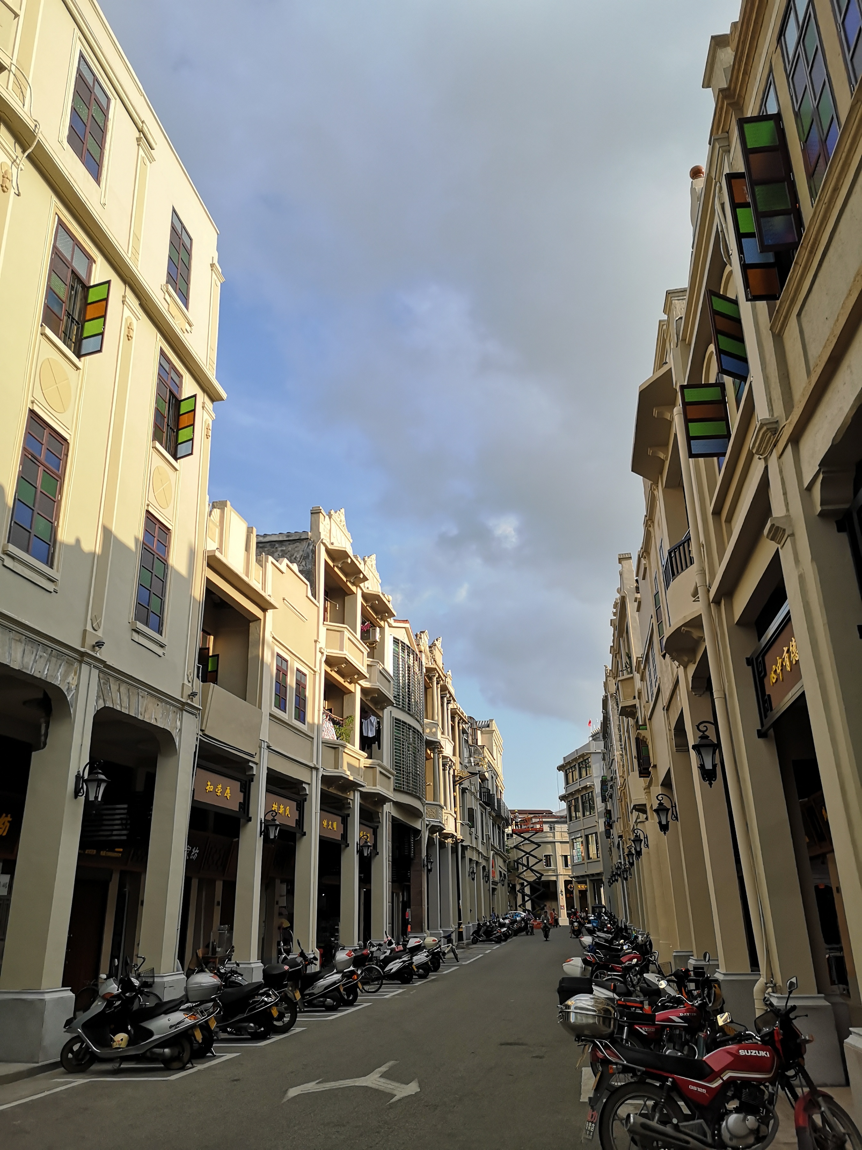 广东丹霞山风景旅游攻略,广东赏雪旅游景点推荐