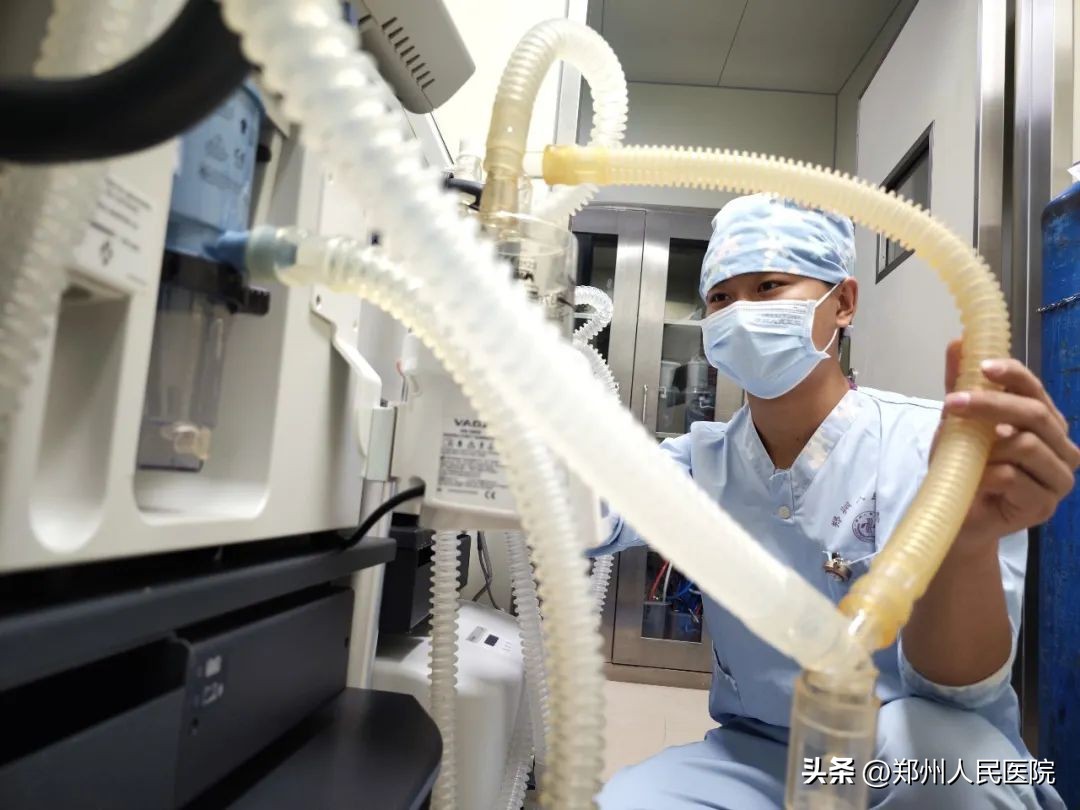 这个职业很好英文,这个职业很好的英文怎么说