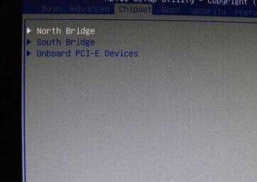 联想thinkpad显示内存不足,thinkpad笔记本电脑内存不够用