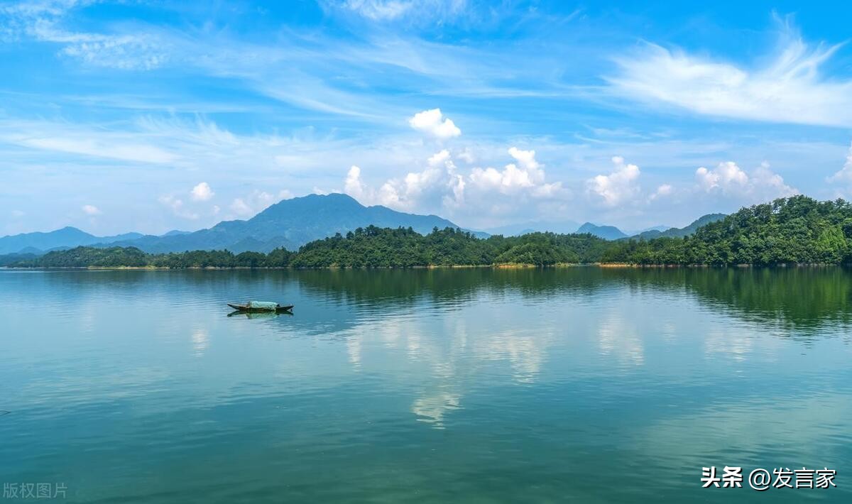 预测未来三年社会会出现12种现象,预测2024年可能会发生的社会现象