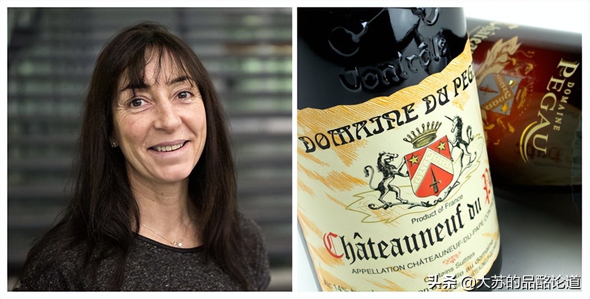 法国葡萄酒前十名,法国干红葡萄酒十大品牌