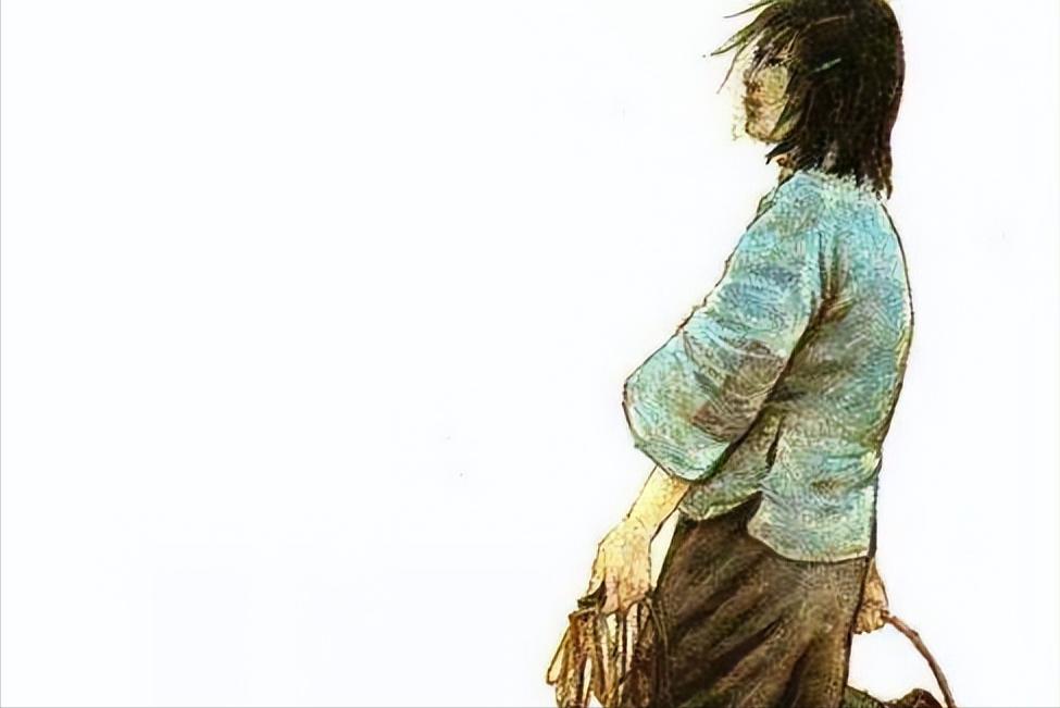 宋丹丹年轻作品视频,宋丹丹成名故事