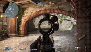 穿越火线完成三亿鼠标梦想了吗,穿越火线三亿鼠标的梦想熄灭了吗