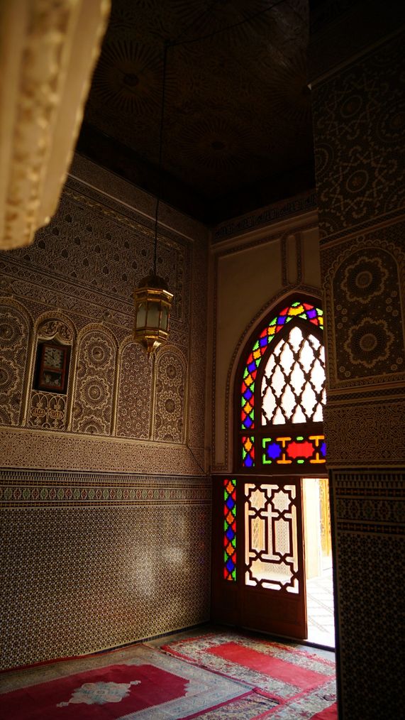 云中鹤空灵音乐,云中鹤钢琴曲