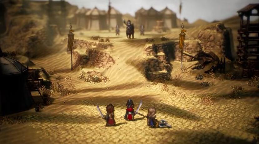 任天堂switch塞尔达最新预告,任天堂火焰纹章最新版本