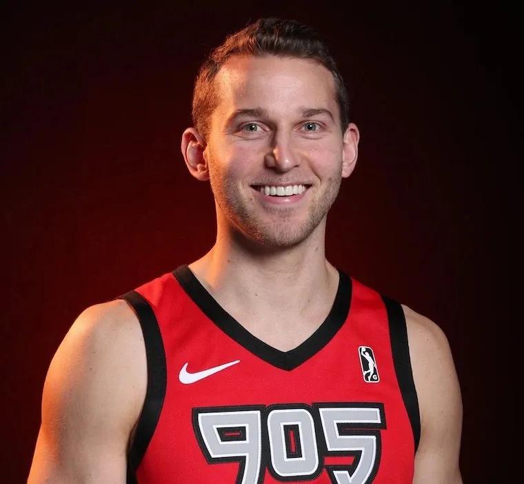 2014年选秀现场,2014有哪些选秀比赛