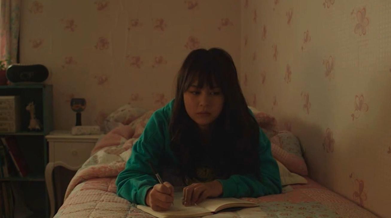 女孩遭到三名壮汉性侵，父亲知道真相后，用极端的方式复仇！电影