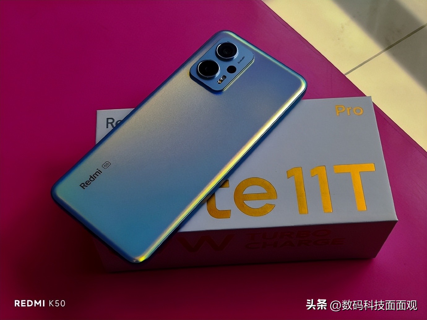 综合性能手机推荐2022年最值得买,2000左右的高性价比手机体验测评